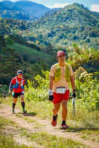 BIB: 
                            <button type="button" onclick="openModal(19259817)" class="btn btn-primary btn-sm float-right btn-popup" data-toggle="modal" data-target=".modal-high-quality">
                        <i class="fas fa-shopping-cart"></i> Add to Cart
                    </button>
                                            <button type="button" onclick="isThisMe(19259817, true)" class="btn btn-success btn-sm float-right btn-popup btn-isme hidden" data-toggle="tooltip" data-placement="bottom" title="นี่คือรูปของคุณใช่ไหม คลิกที่นี่เพื่อเอาเข้าอัลบั้ม">
                        <i class="fas fa-plus"></i> Add to album
                    </button>
                    <button type="button" onclick="isThisMe(19259817, false)" class="btn btn-warning btn-sm float-right btn-popup btn-isnotme hidden">
                        <i class="fas fa-ban"></i> Remove from album
                    </button>